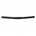 Triride Handlebar